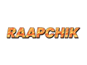 logo of channel raapchik