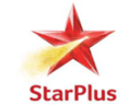 logo of channel star plus