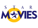 logo of channel star movies