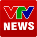 logo of channel vtv news