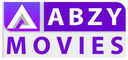 logo of channel abzy movies