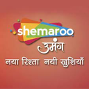 logo of channel shemaroo umang