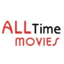 logo of channel all time movies