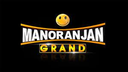 logo of channel manoranjan grand