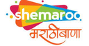 logo of channel shemaroo marathibana
