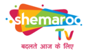 logo of channel shemaroo tv