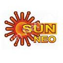 logo of channel sun neo
