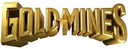 logo of channel goldmines