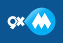 logo of channel 9xm