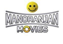 logo of channel manoranjan movies