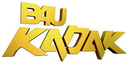 logo of channel b4u kadak