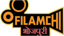logo of channel filamachi bhojpuri