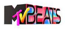 logo of channel pear tv