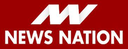 logo of channel news nation