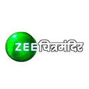 logo of channel zee chitra mandir
