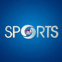 logo of channel dd sports